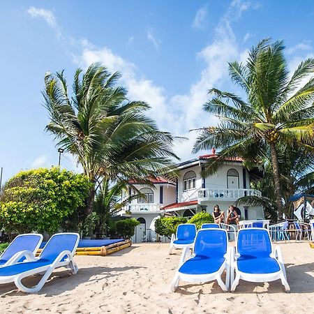 Neptune Story Resort Weligama Ngoại thất bức ảnh