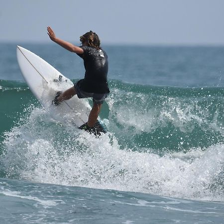 Neptune Story Resort Weligama Ngoại thất bức ảnh