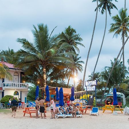 Neptune Story Resort Weligama Ngoại thất bức ảnh