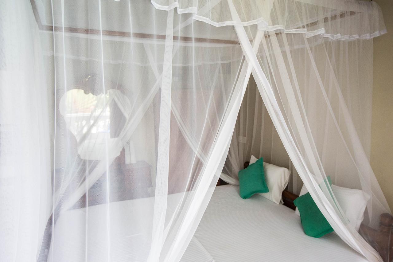 Neptune Story Resort Weligama Ngoại thất bức ảnh