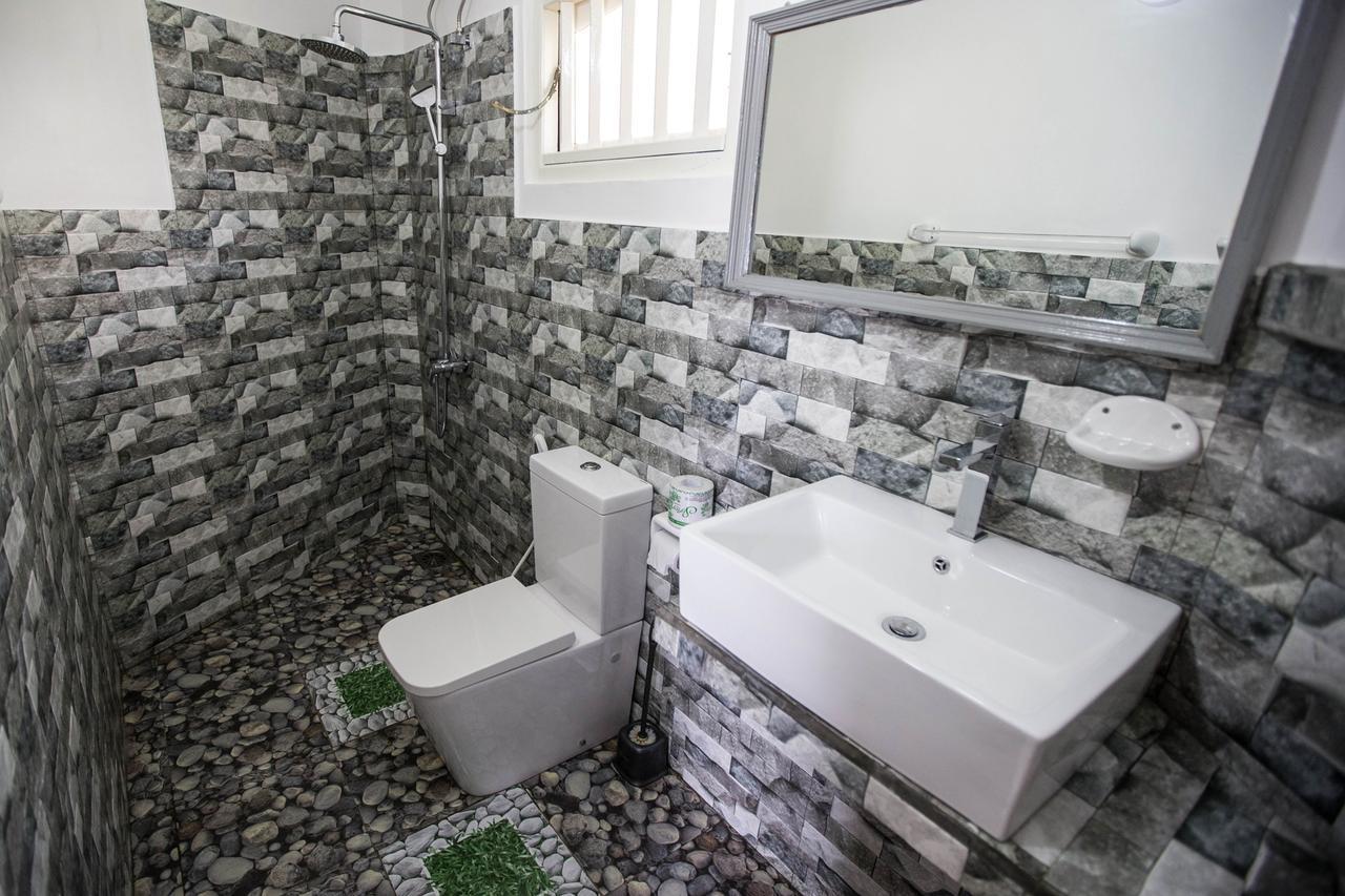 Neptune Story Resort Weligama Ngoại thất bức ảnh
